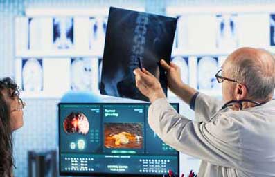 خدمات تصویر برداری