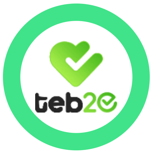 Teb20