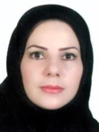 مطب دکترالهام عباسپور