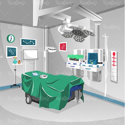 Removal of bladder tumor through the urethra