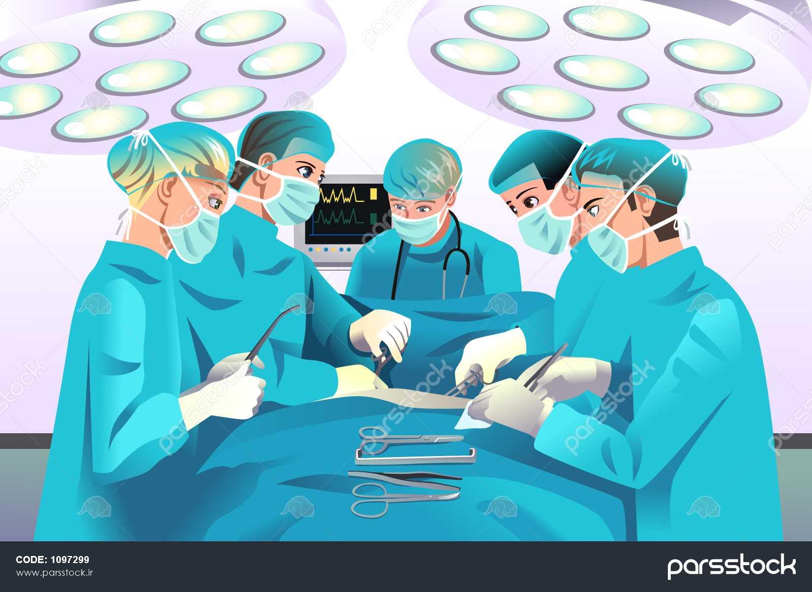 PNL Surgery